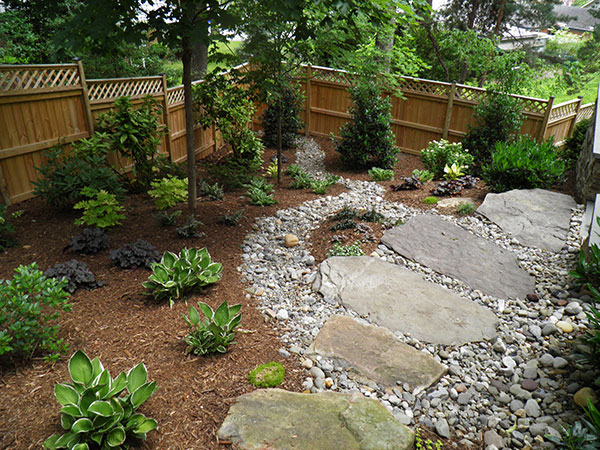 Living Colour Landscaping Gallery - Living Colour Landscaping